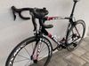 Trek Madone 60, Cosmic