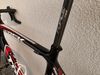 Trek Madone 60, Cosmic