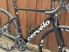 EXTRÉMNÍ SLEVA - Cervélo Caledonia Ultegra 2022 