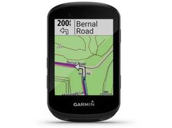 KOUPÍM rozbitý Garmin Edge 530/830/1030 PLUS