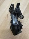 kompletní sada Shimano Ultegra typ 8000 