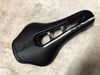 Sedlo PRO Stealth Sport Saddle Black 152 mm