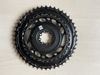 SRAM Force D2 46/33