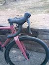 Gravel bike Specialized Diverge E5 