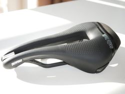 Karbon - Selle Italie Novus L3 - 143cm