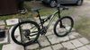 Cannondale Habit Carbon 3