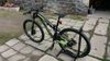 Cannondale Habit Carbon 3