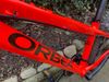 ORBEA MX24