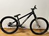 Ctm dirtking PRO