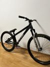 Ctm dirtking PRO