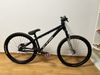 Ctm dirtking PRO