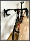 Wilier Cento10 SL Black 2023