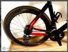 Wilier Cento10 SL Black 2023