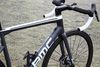 BMC Teammachine SLR01 v.56, bez kol