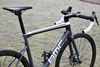 BMC Teammachine SLR01 v.56, bez kol