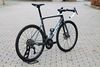 BMC Teammachine SLR01 v.56, bez kol