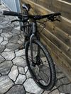 Dětské kolo TREK Dual Sport, kola 26“, velikost 13