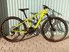 Specialized Levo HT