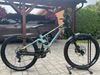 MONDRAKER Summum Carbon R 29