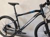 Haibike HardSeven 5.0