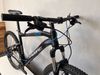 Haibike HardSeven 5.0