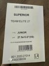 Kolo Superior Team Elite 27