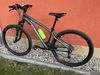 Horské kolo Rockrider ST 100 