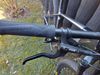 MTB Kolo ORBEA ALMA M50 29" ANTHRACITE - vel M