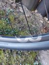 MTB Kolo ORBEA ALMA M50 29" ANTHRACITE - vel M