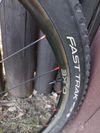 MTB / Horské kolo Specialized S-Works Epic - vel L