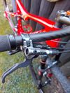 MTB / Horské kolo Specialized S-Works Epic - vel L