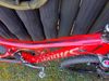 MTB / Horské kolo Specialized S-Works Epic - vel L