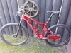 MTB / Horské kolo Specialized S-Works Epic - vel L