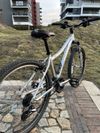 Specialized Myka