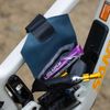 Brašna Peaty´s Holdfast Trail Tool Wrap 