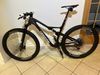 Cannondale Scalpel Corbon 2 L