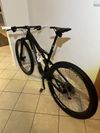 Cannondale Scalpel Corbon 2 L