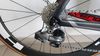 Specialized S-Works Venge, vel. 58 Di2