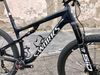 SPECIALIZED S-WORKS EPIC LTD Brain + Power Meter 2024, vel. XL