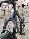 SPECIALIZED S-WORKS EPIC LTD Brain + Power Meter 2024, vel. XL