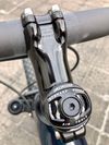 SPECIALIZED S-WORKS EPIC LTD Brain + Power Meter 2024, vel. XL