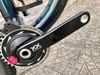 SPECIALIZED S-WORKS EPIC LTD Brain + Power Meter 2024, vel. XL