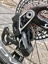 SPECIALIZED S-WORKS EPIC LTD Brain + Power Meter 2024, vel. XL