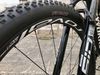 SPECIALIZED S-WORKS EPIC LTD Brain + Power Meter 2024, vel. XL