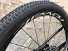 SPECIALIZED S-WORKS EPIC LTD Brain + Power Meter 2024, vel. XL