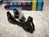 Shimano XT M750 komba