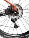 Nové kolo MTB 29" Lee Cougan Droid SHIMANO XT 1x12 měděné-černé matné - vel. XS, S a M