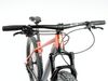 Nové kolo MTB 29" Lee Cougan Droid SHIMANO XT 1x12 měděné-černé matné - vel. XS, S a M