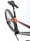 Nové kolo MTB 29" Lee Cougan Droid SHIMANO XT 1x12 měděné-černé matné - vel. XS, S a M