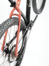 Nové kolo MTB 29" Lee Cougan Droid SHIMANO XT 1x12 měděné-černé matné - vel. XS, S a M